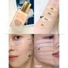 Kem nền Estee Lauder Double Wear Stay-in-Place Makeup