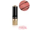 Son thỏi Estee Lauder Satin Matte phiên bản giới hạn Sabyasachi