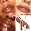 Son bóng Colourpop Ultra Glossy Lip 3.15g