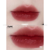 Son thỏi Kiss Me Comfort Matte Lipstick 2.5g