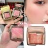 Phấn má Hourglass Ambient Lighting Blush 1.3g