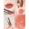 Son bóng YSL Loveshine Plumping Lip Oil Gloss 6ml