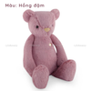 Gấu bông Jamie Kay