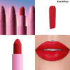 Son thỏi Jeffree Star Velvet Trap Lipstick 3.3g
