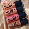 Má kem Saie Dew Blush 5ml