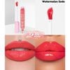 Son bóng Jeffree Star Supreme Gloss Full Pigment Lip Gloss 5.1ml
