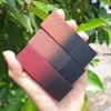 Son thỏi Huda Power Bullet Matte Lipstick
