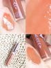 Son bóng Colourpop Disney Frozen II Ultra Glossy Lip