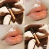 Son bóng Colourpop Disney Frozen II Ultra Glossy Lip