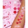 Bảng mắt Colourpop Flirty Talk 12 ô