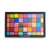 Bảng mắt Revolution Maxi Reloaded Monster Mattes 45 ô