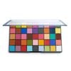 Bảng mắt Revolution Maxi Reloaded Monster Mattes 45 ô
