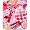 Bảng mắt Colourpop Flirty Talk 12 ô