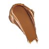 Thỏi tạo khối che khuyết điểm Revolution Quick Stick