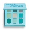 Bảng mắt Revolution Makeup Obsession 4 ô