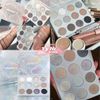 Bảng mắt Colourpop Cloud 9 12 ô