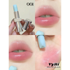 Son dưỡng Prada Moisturizing Lip Balm 3.8g