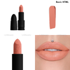 Son thỏi Jeffree Star Velvet Trap Lipstick 3.3g