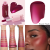 Má kem Colourpop Weightless Liquid Blush 8.4g