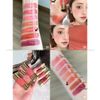 Má kem Hourglass Unreal Liquid Blush 10.3ml
