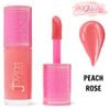 Má kem Juvia's Place Blushed Liquid 8ml