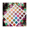 Bảng mắt Colourpop Play it Jewel 30 ô