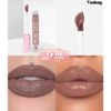 Son bóng Jeffree Star Supreme Gloss Full Pigment Lip Gloss 5.1ml