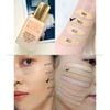 Kem nền Estee Lauder Double Wear Stay-in-Place Makeup