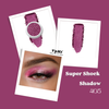 Phấn mắt Colourpop Super Shock Shadow