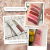 Má kem Rare Beauty Soft Pinch Liquid Blush mini 1.43ml
