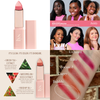 Má kem Lys Beauty dạng thỏi Higher Standard Cream Glow Blush Stick 6.2g