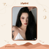 Son thỏi Fenty Beauty Matte Moiselle