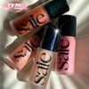 Má kem Saie Dew Blush 5ml