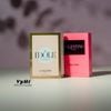 Sample nước hoa MINI các loại