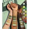 Bảng mắt Beauty Bay Earthy 42 ô