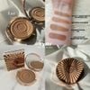 Tạo khối Charlotte Tilbury dạng kem Sun-Kissed Glow Bronzer 21g