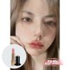 Son thỏi Estee Lauder Satin Matte phiên bản giới hạn Sabyasachi