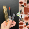 Son thỏi YSL Slim vỏ NGỰA VẰN Velvet Radical