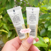 Dưỡng thể Olay lotion B3+ 10ml bản Trung