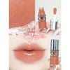 Son bóng YSL Loveshine Plumping Lip Oil Gloss 6ml