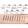 Chì kẻ mày Anastasia Beverly Hills Brow Wiz