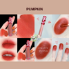 Son kem Lime Crime Matte Velvetines