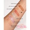 Son bóng Dior Maximizer FULL size 6ml
