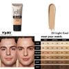 Kem nền ELF Soft Glam Satin Foundation 30ml