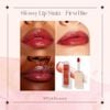 Son kem Colourpop Fresh Kiss Lip Stain