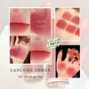 Son kem Lancome L'absolu Rouge Intimatte 6ml
