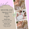 Nước hoa Montblanc Signature EDP
