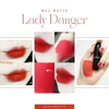 Son thỏi MAC Cremesheen