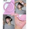 Phấn má 3CE kết hợp Bắt sáng Blushlighter 4.3g