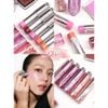 Má kem Dior dạng thỏi Backstage Rosy Glow Stick 6g